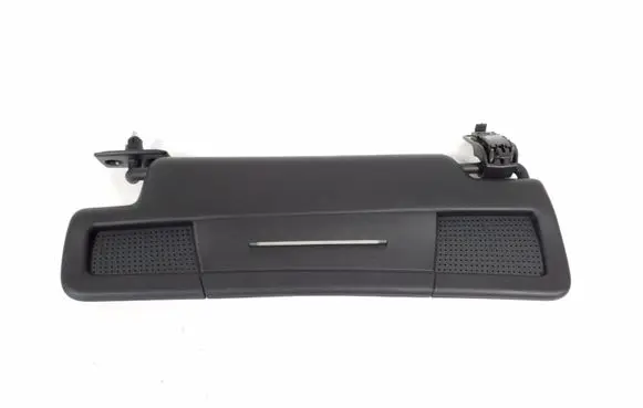 Mercedes-Benz SLK R172 Sun visor A1728101010