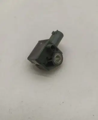 Mercedes-Benz E W212 Airbag deployment crash/impact sensor A1729056000