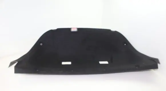 Mercedes-Benz C W205 Tailgate trim A2056940025