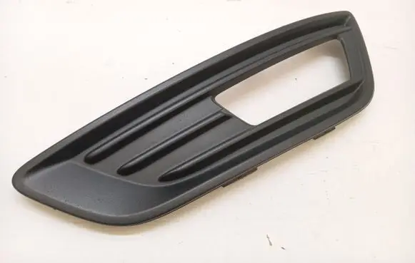 Ford Focus Front bumper lower grill F1EB-15A299-A