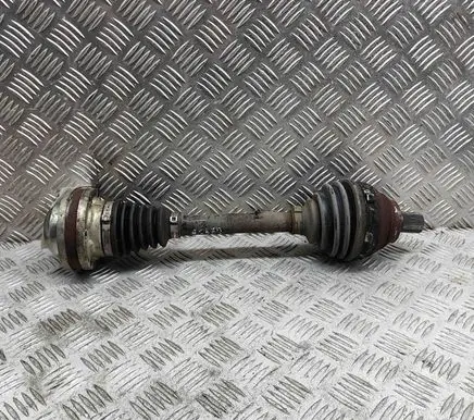 Seat Tarraco Front driveshaft 3Q0407271N