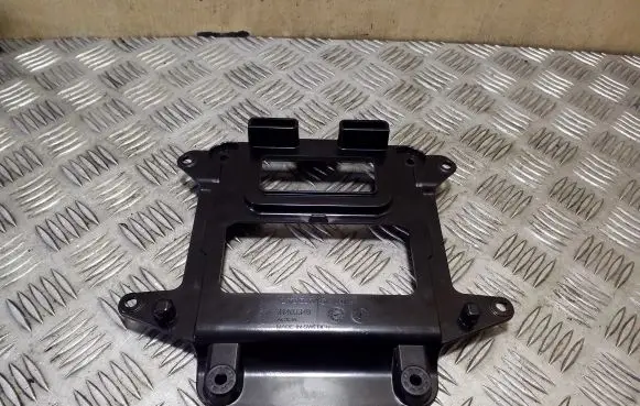 Volvo XC90 Other interior part 31403349