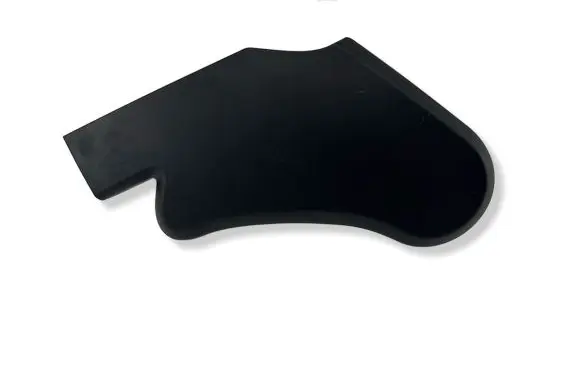 Land Rover Range Rover Sport L494 Front door seat control surround trim L0328130AA01