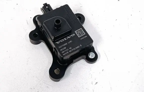 Volvo XC40 Air quality sensor 32275996