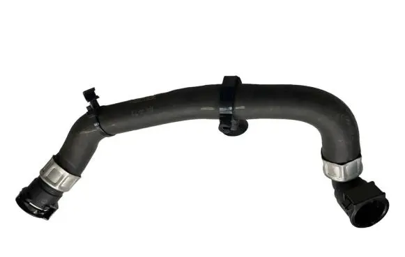 Peugeot 208 Engine coolant pipe/hose 9678747680