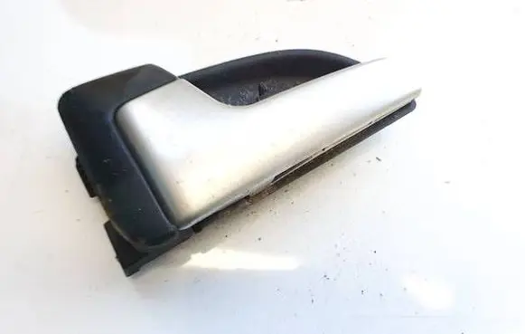 KIA Ceed Rear door interior handle 836111H000
