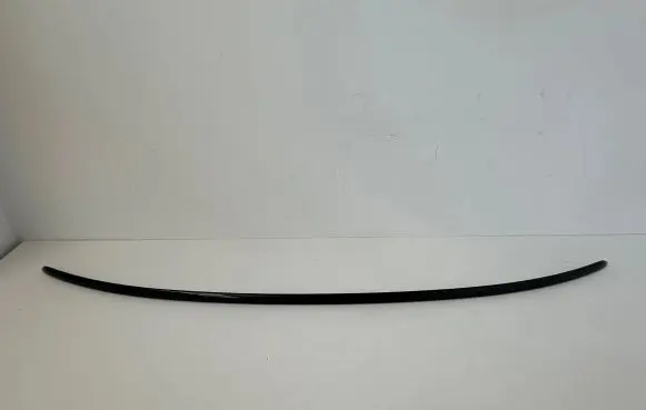 Audi Q5 SQ5 Tailgate/trunk spoiler 80A853927