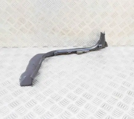 BMW 7 G11 G12 Other trunk/boot trim element 7364425