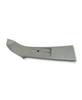 Volkswagen Transporter - Caravelle T5 (B) pillar trim (top) 7H0867244T 7H0867244AA 7H0867244