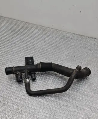 Citroen Jumper Engine coolant pipe/hose HUT1168