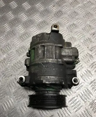 Audi A4 S4 B8 8K Air conditioning (A/C) compressor (pump) 8K0260805E 4471906906