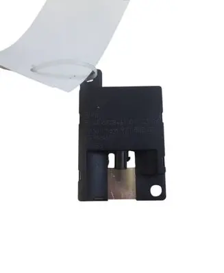 BMW 1 E81 E87 Bluetooth antenna 921800002