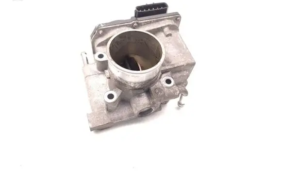 Mazda 6 Electric throttle body valve R2AA136B0