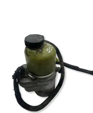 Opel Astra H Power steering pump 1040085003094