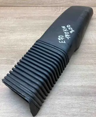 BMW X5 E70 Air intake duct part 2249926