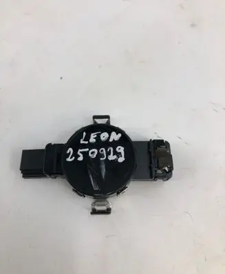 Seat Leon IV Rain sensor 81a955555