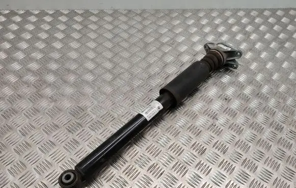 BMW X1 F48 F49 Rear shock absorber/damper 6861669