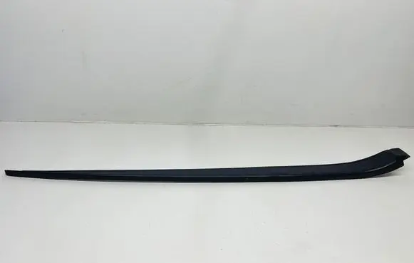 Volkswagen Golf Plus Windshield trim 5M0854328 5M0854328D