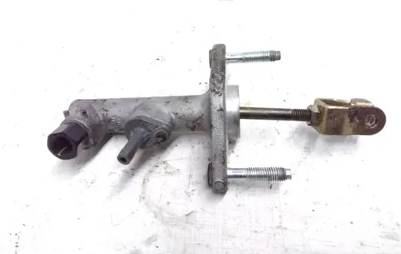 Honda Jazz Clutch master cylinder