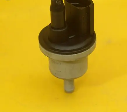 Seat Leon (5F) Valve vacuum 06D133517B