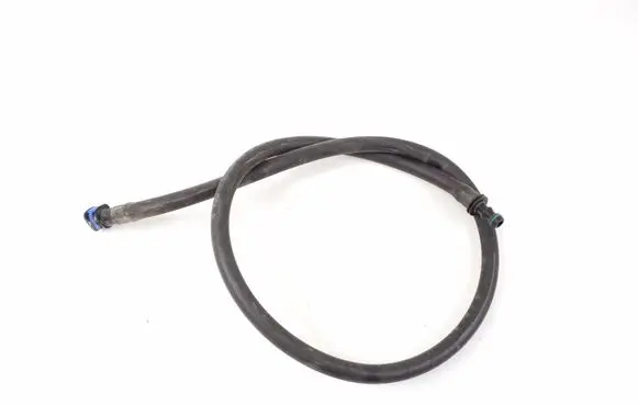 Porsche Panamera (970) Windshield washer fluid hose 99918185940