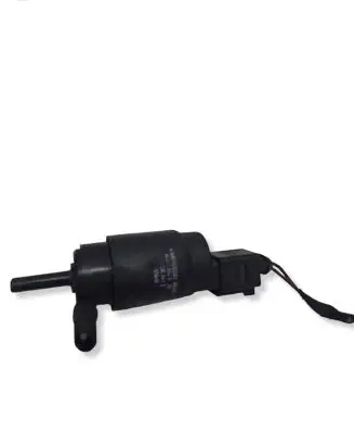 Mercedes-Benz Sprinter W906 Windshield washer spray nozzle 