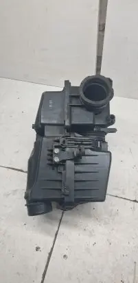 Honda Insight Air filter box ACC56 GF10PS20