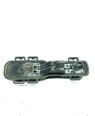 Nissan Primera Tail light bulb cover holder 89025242 28270958