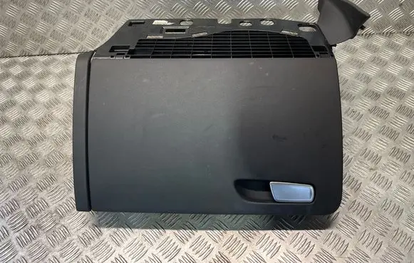 Audi Q5 SQ5 8R Glove box 01100600000
