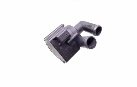 Volkswagen Tiguan Electric auxiliary coolant/water pump 5N0965561