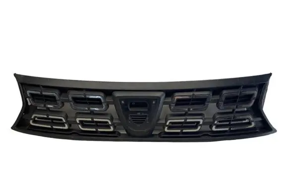 Dacia Duster Front grill 623103440R 623109628R