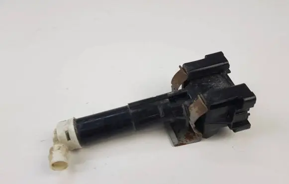 Toyota RAV 4 (XA30) Headlight washer spray nozzle 8527342010