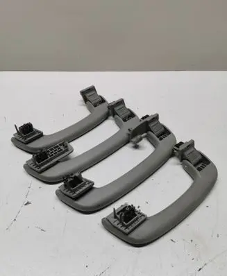 BMW 2 F45 A set of handles for the ceiling 7347940 21437511