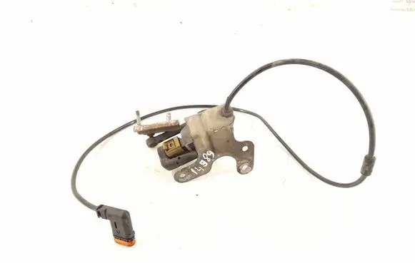 Mercedes-Benz C W204 Rear air suspension level height sensor 0045429918 212540705