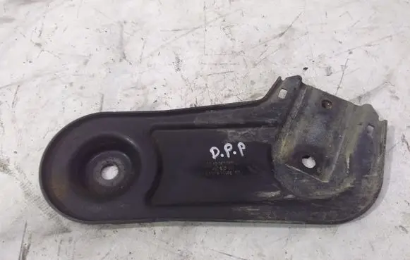 Opel Astra J Other front suspension part 13266388RH 367973422