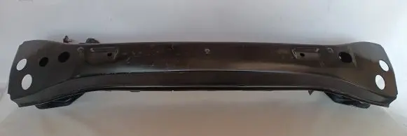 Volkswagen Multivan T6 Front bumper support beam 7E080710907