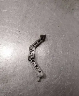 Daihatsu Terios Engine mounting bracket