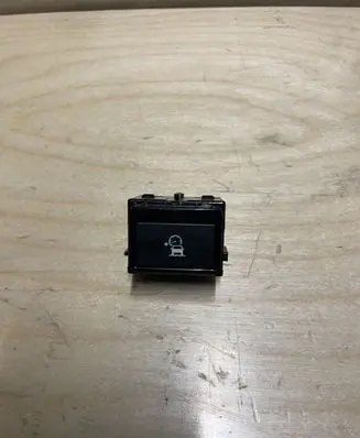 Jaguar XF X260 Other switches/knobs/shifts GX7314E132AA
