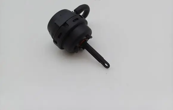 Audi A3 S3 8L Valve vacuum 06A129061C