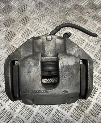 BMW 5 E60 E61 Front brake caliper 3403R