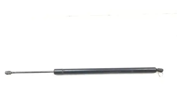 Volkswagen Transporter - Caravelle T5 Tailgate strut 7H0827550B