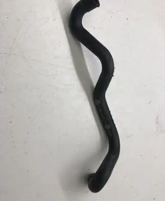 Volkswagen PASSAT B8 Engine coolant pipe/hose 3G2816311