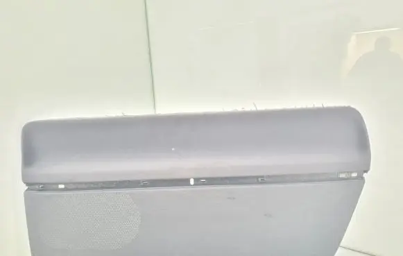 Volkswagen Multivan T5 Sliding door speaker trim 7H5868988