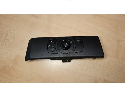 Light switch