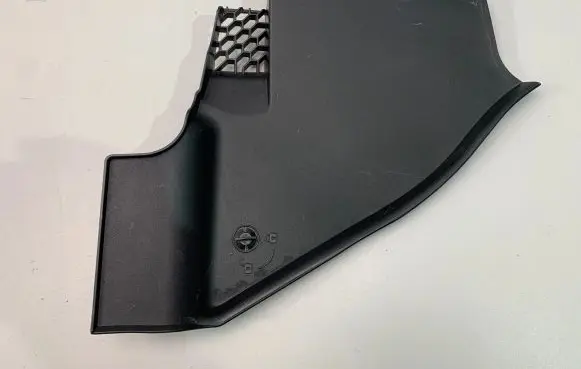 BMW X3 G01 Wiper trim 7399021
