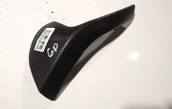 Seat Toledo III (5P) Other interior part 5p0867198