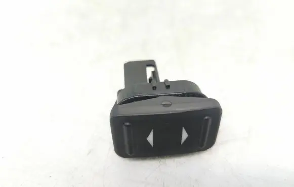 Ford Galaxy Electric window control switch 6m2t14529ad 02052008 0205841006