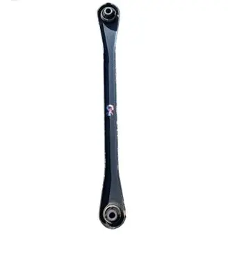 Citroen C5 Rear upper control arm/wishbone 280510
