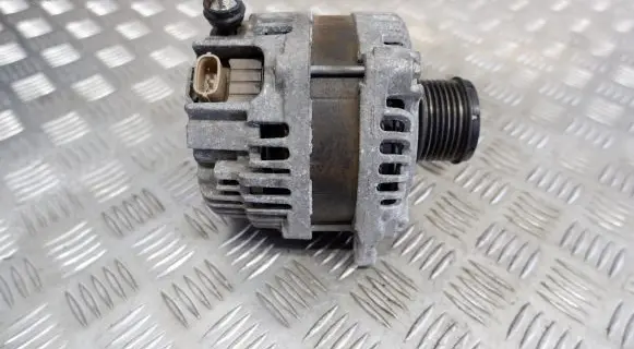 Subaru Outback Generator/alternator 23700AA660