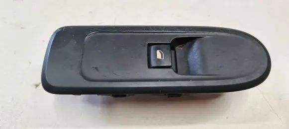 Citroen C5 Electric window control switch 96565184XT 53269801